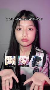 ホウオウイマーシブいつ直る