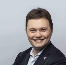 Tehlikeli Akim Ifsa Omur Kurt Kose Yazilari