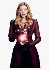 Maybe you would like to learn more about one of these? Wandamaximoff Wanda Maximoff Prietomaximoff Prieto Mcu Scarlet Witch Infinity War Hd Png Download Transparent Png Image Pngitem