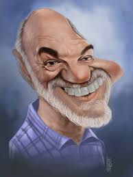 Discover the best of lima duarte so you can plan your trip right. Artstation Lima Duarte Caricature Abel Costa