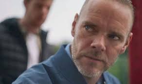 Silent Witness cast as Emmerdale and Doctor Who stars join