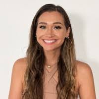 Lillie Munoz's Instagram, Twitter & Facebook