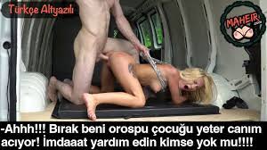 hd porno