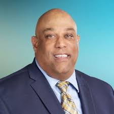 Chief Eliot K. Isaac (@ChiefEIsaac)