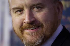 After Louis C.K.'s surprise show, comedy club owner 'torn' over disgraced  star's comeback