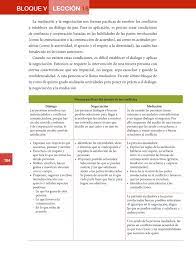 Detalles de artículos relacionados libro de formacion civica y etica 5 grado pagina 138. Formacion Civica Y Etica Quinto Grado 2016 2017 Online Pagina 184 De 224 Libros De Texto Online