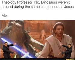 Pin On Funny