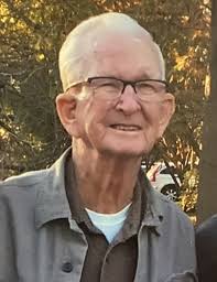 Obituary information for Walter Stanley Crews, Sr.