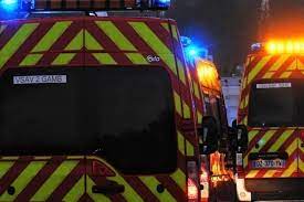 Un père s'endort au volant, deux de ses enfants âgés de 6 mois et 9 ans tués. Faits Divers Actu Toulouse Actu Fr Page 2