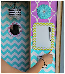 Locker crafts diy locker locker ideas locker stuff locker magnets kid stuff dollar store crafts dollar stores crafts for teens. 49 Wallpaper For Lockers On Wallpapersafari