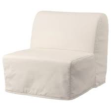 I divani letto poltronesofà sono la soluzione perfetta per chi ha bisogno di flessibilità o ha problemi di spazio. Poltrone Letto Per Il Soggiorno Ikea It