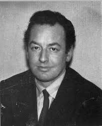 Amazon.com: Nothing But the Night: 9781939140241: Blackburn, John, Gbur,  Greg: Books