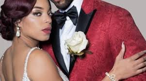 Miguel Wilson Collection + Updated Prices