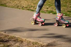 Each website has its own basis for making reviews. Roller Skates Vs Rollerblades Ultimate Guide
