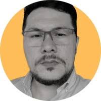 50+ "Stanley Da Silva" profiles