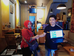 Rentang harga mulai dari 3 juta sampai 5 juta rupiah sudah cukup mewakili. Tips Cod Saat Jual Laptop Jualinlaptop Id