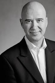 Classical Tambourine Competition