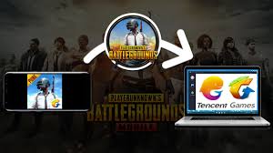 The pubg emulator (tencent gaming buddy) by tencent is specifically designed for the pubg mobile. Ù†Ø³Ø® ÙˆØªØ´ØºÙŠÙ„ Ù„Ø¹Ø¨Ø© Pubg Ù…Ù† Ø§Ù„Ù‡Ø§ØªÙ Ø¥Ù„Ù‰ Ù…Ø­Ø§ÙƒÙŠ Ø§Ù„Ø§Ù†Ø¯Ø±ÙˆÙŠØ¯ Tencent Gaming Buddy
