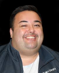 Tyson Johnston's Instagram, Twitter & Facebook