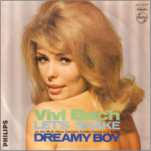 Die Singles der 60er Jahre A