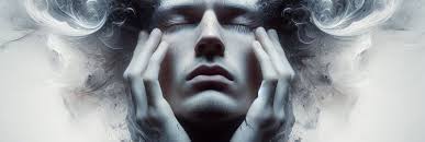 Team 1 — Zuguproject