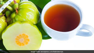 The kew gardens recognise up to 400. Malabar Tamarind Kudam Puli For Weight Loss How To Consume Garcinia Cambogia To Shed Kilos Ndtv Food