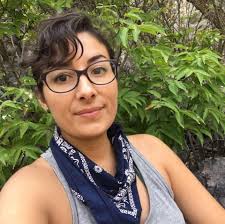 Norma Chairez's Instagram, Twitter & Facebook