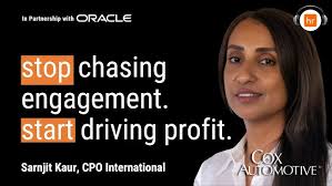 The Civil Service: What Isn't Working? (Ft. Pamela Dow)