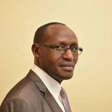 Gertrude's Children's Hospital