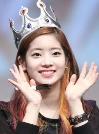 Twice Tiny Kpop Idol Profile Twice Kpop Girls Kpop Girl Groups