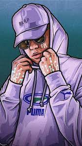 Cool Boy Wallpapers For Your Device En 2021 Imagenes Chidas Chidas Basquet
