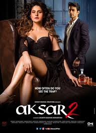 Aksar 2 2017 Imdb Full movie aksar 2 2017 hindi moviescounter download filmywap aksar 2 2017 hindi boxoffice collection. aksar 2 2017 imdb
