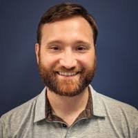 Duncan McCreery Email & Phone Number