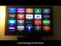 Top Reasons To Buy And Jailbreak Apple Tv Apple Tv Apple Apple Products