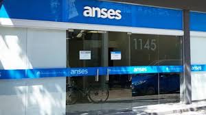 Lo prometido no es deuda! Bono Anses Y Tarjeta Alimentar Advierten Por Un Intento De Estafa A Los Beneficiarios De Ayuda Social Infobae
