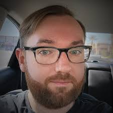 Adeniyi Sodipo Email & Phone Number