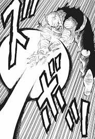 Dbz Dragon Ball Z Manga Anime Picoro Dragon Ball Art Dragon Ball Goku Dbz Manga