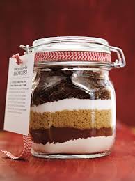 Elle est destinée à ces papas qui ont besoin d'un rangement pour petits accessoires pratique et efficace. 10 Idees De Cadeaux De Noel Faciles A Faire Soi Meme