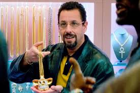 El personaje de dan aykroyd en la película menciona que las pérdidas de memoria a corto plazo facilitaban el patrocinio por parte de t.b. Adam Sandler Se Queda En Netflix El Actor Renueva Su Acuerdo Con La Plataforma Por Cuatro Peliculas Mas