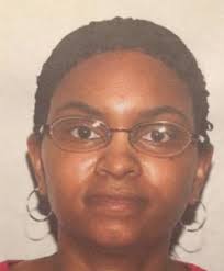 Twana Rhodes Davis, age 42