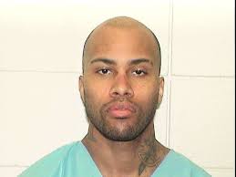 Additional Details Emerge in Brutal Assaults in South Windsor