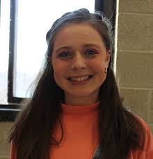 Junior Prom dazzles the night away