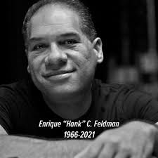 The Pride of Arizona Marching Band