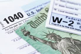Find previous tax year forms, deadlines, and calculators as well as tax deadlines for back taxes. 2021 Tax Deadline Extension What Is And Isn T Extended Smartasset