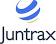 Juntrax Solutions