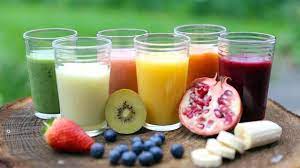 Fructose Zu Viel Fruchtzucker Ab Wann Wird Obst Ungesund