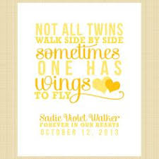 We did not find results for: Twinless Twin