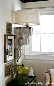 Vintage corbel,large antique style corbel,wooden corbel,french country corbel, wall sconce, handmade corbel, vintage corbel. 30 Cheap And Creative Diy Home Decor Projects Using Corbels Hative