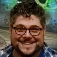 30+ "Corey Woodard" profiles