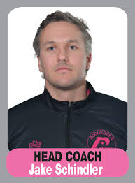 Stream Opening Weekend